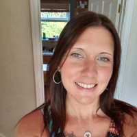 Michelle Marsh