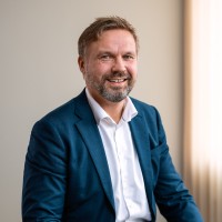 Johan Hedlund
