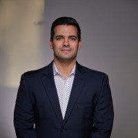 Matt Archevald, Mba