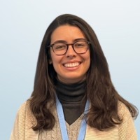 Nerea Del Rosario Jiménez Henríquez