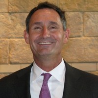 Eero Allison