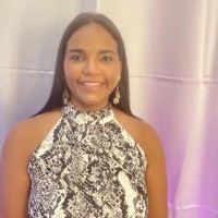 Madeline Rodriguez Fontana