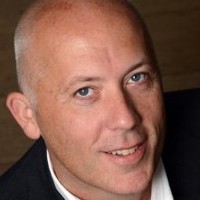 Martijn Geerdink