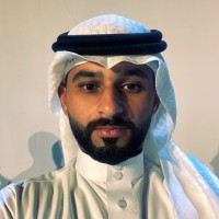 Mohammed Alwardi