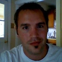 Robbie Sherrill
