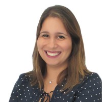 Olga Villegas Samudio