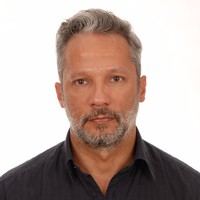 Giannis Makris
