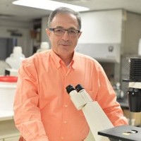 Michael Kligstein, Ph.D