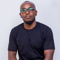 Muhizi Dieudonne