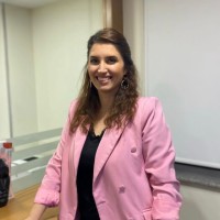 Yasemin Çelik