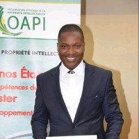 Maxime Ahonako