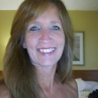 Cheryl Cave
