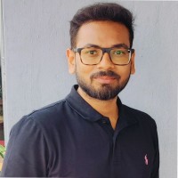 Shobhit Suman