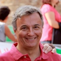 Vicenç Sanclemente