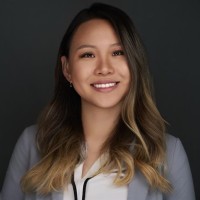 Rachel Jiang