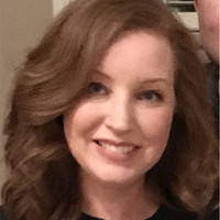 Kim Jackson
