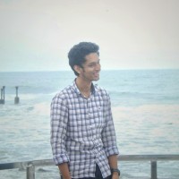 Muhammed Marzook P N