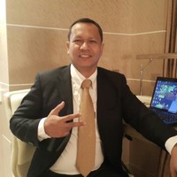 Nathaniel Sebastian