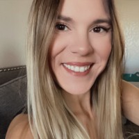 Saylor Evans