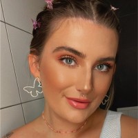 Summer Schaufelberger