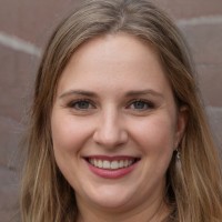 Lucy Braun
