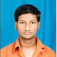 Nireesh Pothugunta