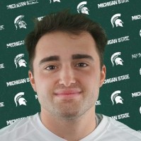 Jacob Petro