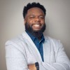 Christopher Conaway