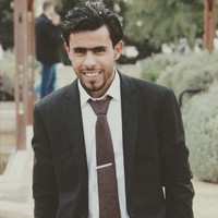 Saleh Kaabneh
