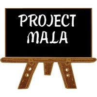 Project Mala