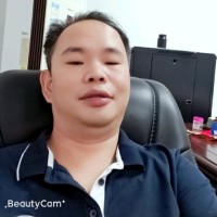杨继军