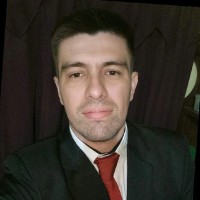 Pablo Da Costa