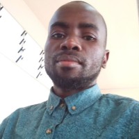 Fahamo Achimo