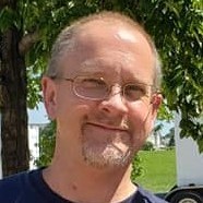 Glenn Edwards