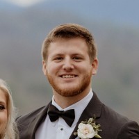 Christopher Watts