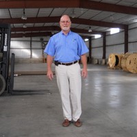 Jim Strite