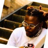 DeAndre Lewis