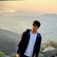 Naveen Kumar