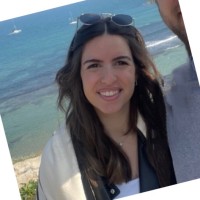 Lea Soussan