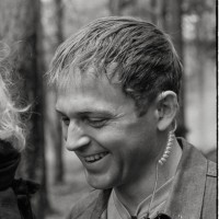 Toby Watts