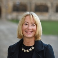 Bronach James
