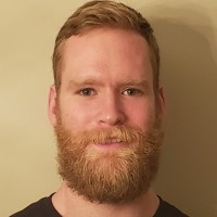 Daniel Groves