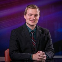 Shawn DeLong