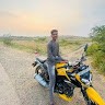 Ravi Dahiphale