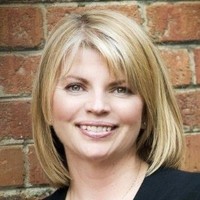 Lori Greer