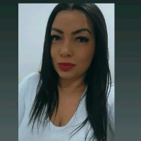 Ana Agatha