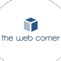 The Web Corner Inc