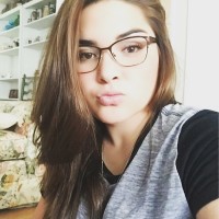 Yessica Arrua