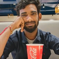 Upendra Maradana