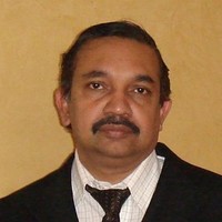 Ajit Kumaran